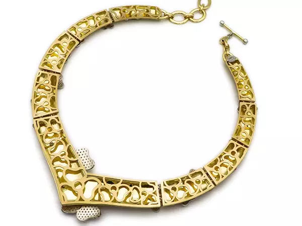 Jewelry welding-1