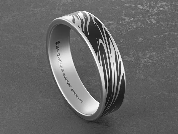 Jewelry0