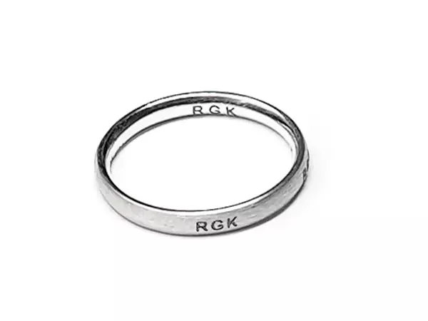 ring